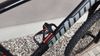 Nové MTB Author Vision 29,shimano XT