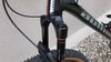 Nové MTB Author Vision 29,shimano XT