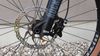Nové MTB Author Vision 29,shimano XT