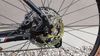 Nové MTB Author Vision 29,shimano XT