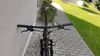 Nové MTB Author Vision 29,shimano XT