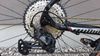 Nové MTB Author Vision 29, shimano XT