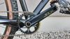 Nové MTB Author Vision 29, shimano XT