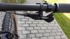 Nové MTB Author Vision 29, shimano XT