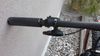 Nové MTB Author Vision 29, shimano XT