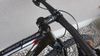 Nové MTB Author Vision 29, shimano XT