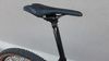 Nové MTB Author Vision 29, shimano XT