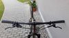 Nové MTB Author Vision 29, shimano XT