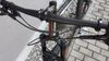 Nové MTB Author Vision 29, shimano XT