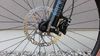 Nové MTB Author Vision 29, shimano XT