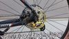 Nové MTB Author Vision 29, shimano XT