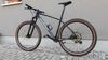 Nové MTB Author Vision 29, shimano XT