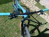 Focus ONE 01E 8.8