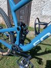 Focus ONE 01E 8.8