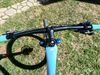 Focus ONE 01E 8.8