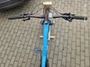 CUBE STEREO 140 HPC RACE 27,5 2021 vel. L