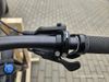 CUBE STEREO 140 HPC RACE 27,5 2021 vel. L