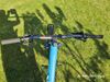 CUBE STEREO 140 HPC RACE 27,5 2021 vel. L
