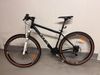 Horské kolo Marin Pine Mountain, vel. 19 (L), Recon, SLX, X9