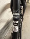 Horské kolo Marin Pine Mountain, vel. 19 (L), Recon, SLX, X9