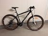 Horské kolo Marin Pine Mountain, vel. 19 (L), Recon, SLX, X9