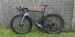Ridley