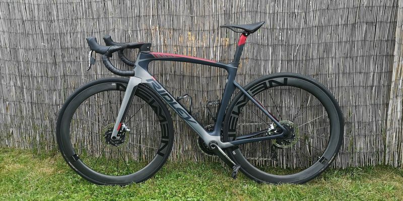 Ridley