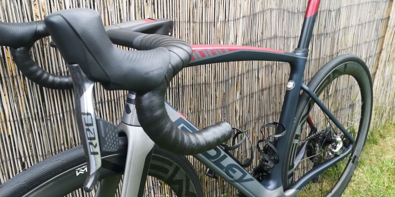 Ridley