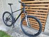 Canyon Exceed CF SL 7.0 Pro Race