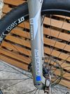Canyon Exceed CF SL 7.0 Pro Race