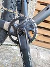 Canyon Exceed CF SL 7.0 Pro Race