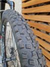 Canyon Exceed CF SL 7.0 Pro Race