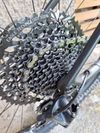 Canyon Exceed CF SL 7.0 Pro Race