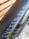 Canyon Exceed CF SL 7.0 Pro Race