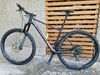 Canyon Exceed CF SL 7.0 Pro Race