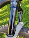 Canyon Exceed CF SL 7.0 Pro Race
