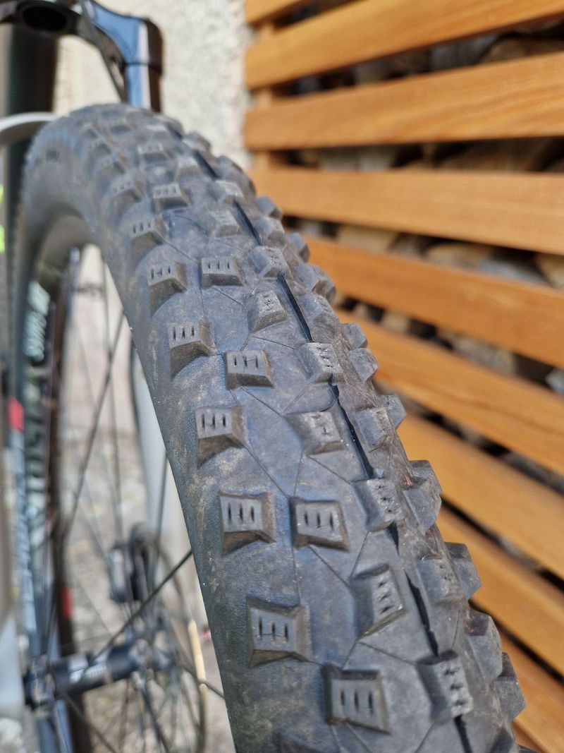 Canyon Exceed CF SL 7.0 Pro Race
