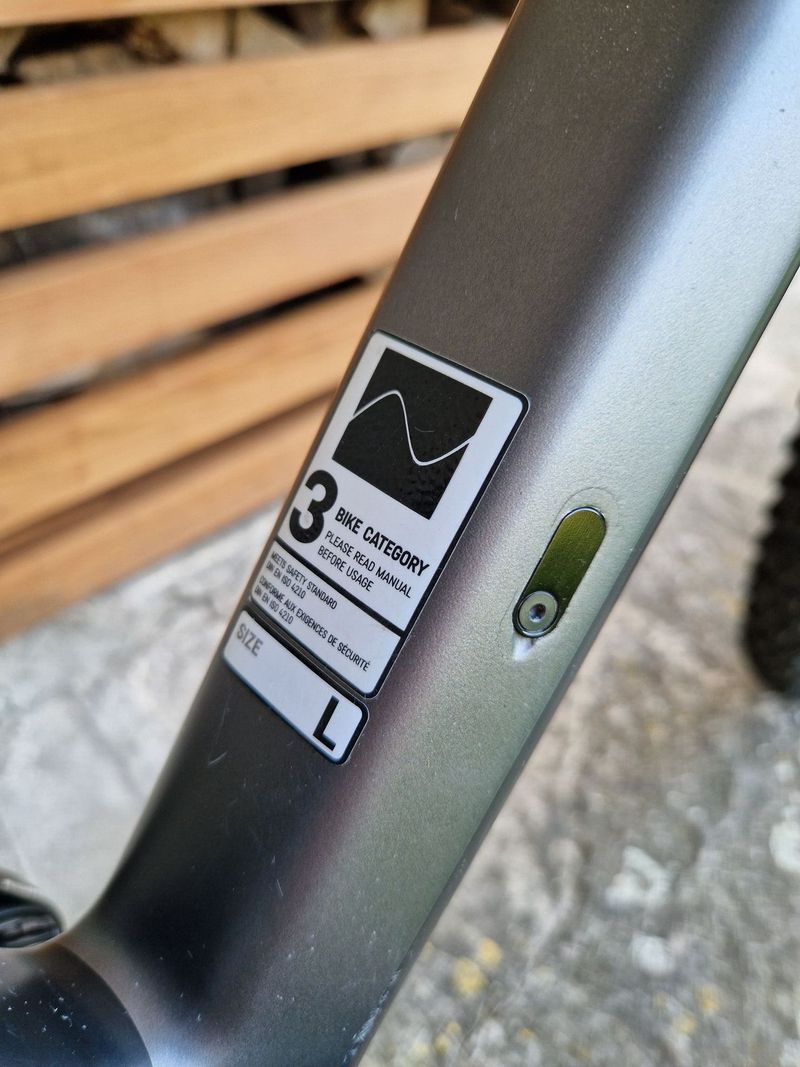 Canyon Exceed CF SL 7.0 Pro Race