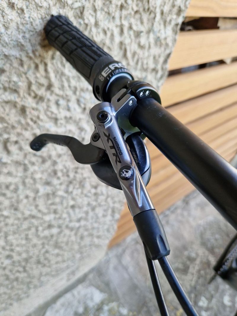 Canyon Exceed CF SL 7.0 Pro Race