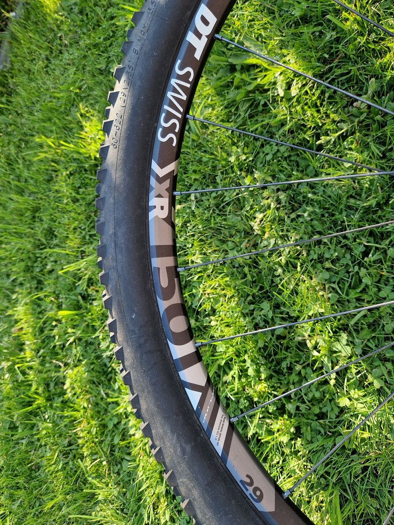 Canyon Exceed CF SL 7.0 Pro Race