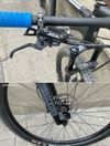 Rám Trek Superfly