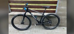 Rám Trek Superfly