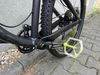 Dartmoor freeride enduro 27,5 AL