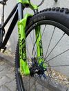 Dartmoor freeride enduro 27,5 AL