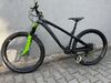 Dartmoor freeride enduro 27,5 AL