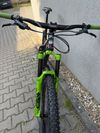 Dartmoor freeride enduro 27,5 AL
