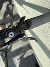 Prodám Scott Spark RC