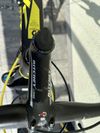 Prodám Scott Spark RC
