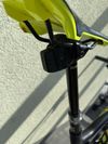 Prodám Scott Spark RC