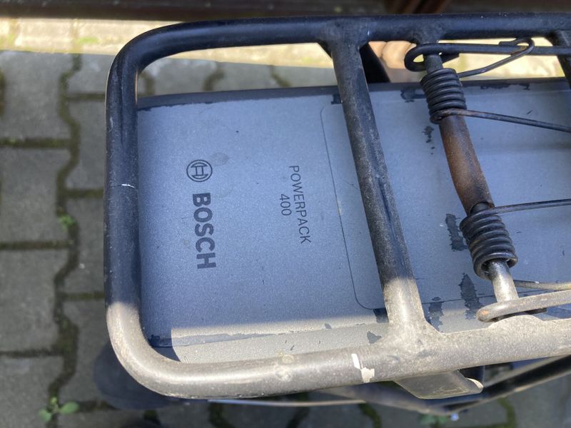 Elektrokolo